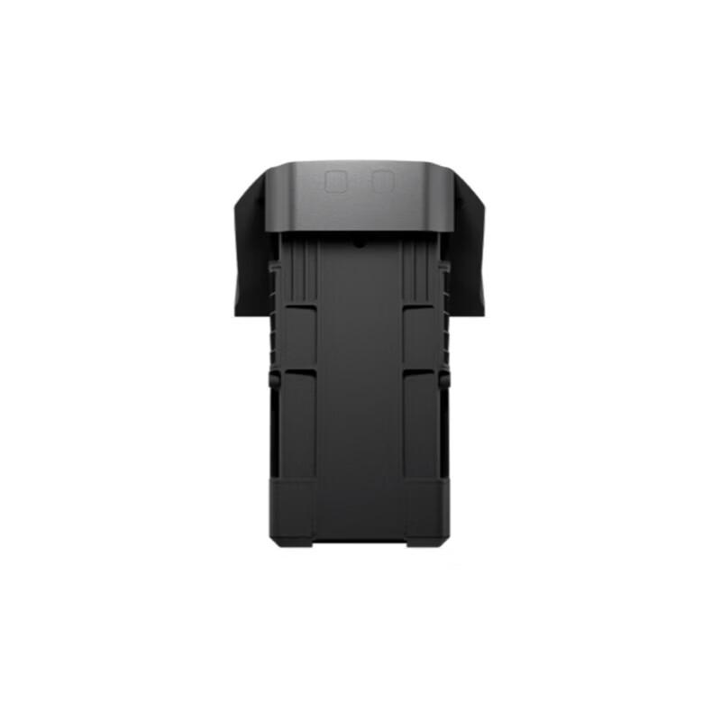 DJI FlyCart 100 TB100 Smart Flight Battery (CN version)