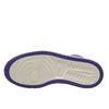 Air Jordan 1 High Zoom Air CMFT Purple Patent