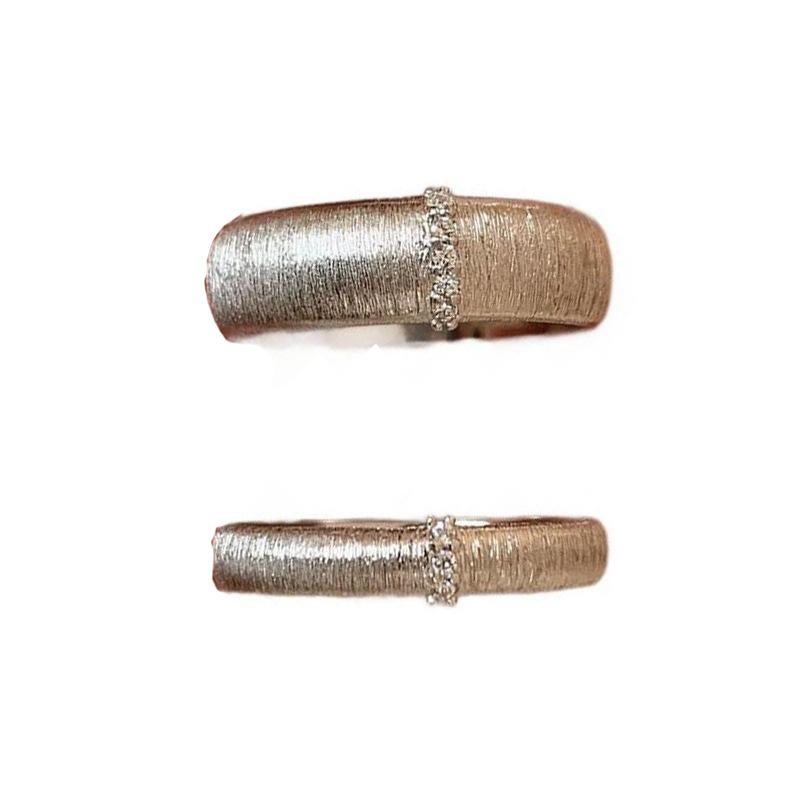 Elegante Einfache Damenringe Verstellbarer Ring Mode Leichter Luxus Seniorer Sinn Zeigefingerring Persönlichkeit Nische Design Sinn für Handschmuck