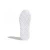 adidas Questar Flow NXT Triple White Men Sneakers Cloud-White H01179