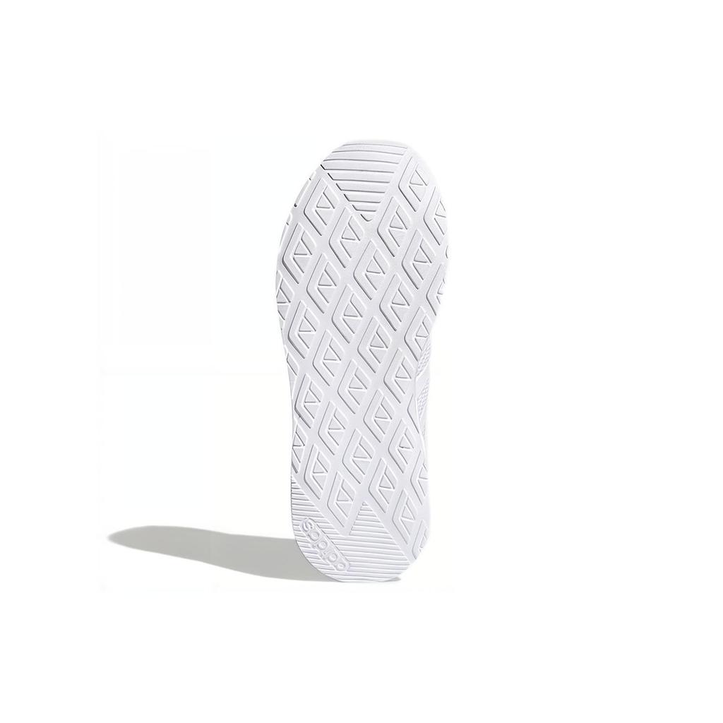 adidas Questar Flow NXT Triple White Men Sneakers Cloud-White H01179
