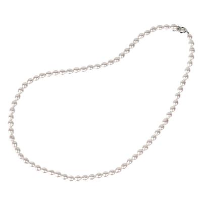 Collares y colgantes – Collares