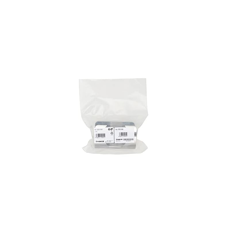 HAKKO Stand for FV-310, part number B5166