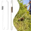 Governor Springs Rod Set Rod Replacement Springs Parts