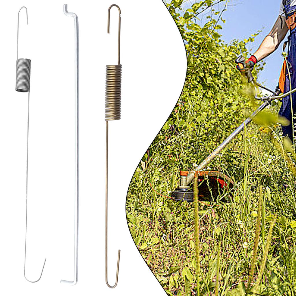 Governor Springs Rod Set Rod Replacement Springs Parts