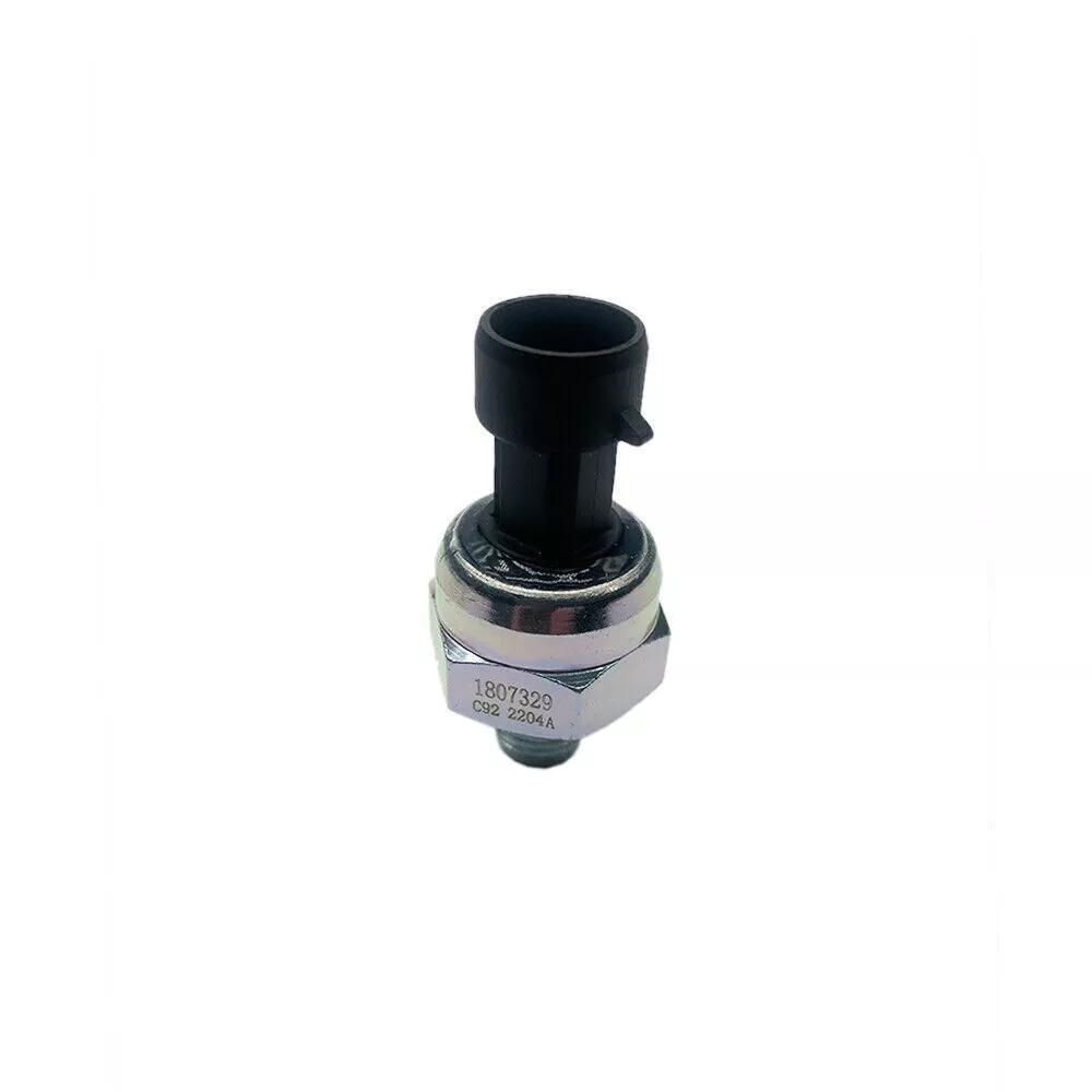 

Car Genuine ICP Fuel Injection Pressure Sensor for 94-03 Ford Powerstroke 7.3L