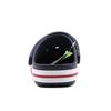 Crocs Baya Band Clogs