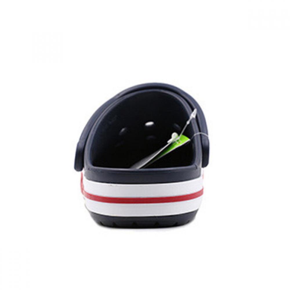 Crocs Saboți Baya Band