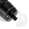 Mountain Bike Road Bike Essential Cycling Bicycle Water Bottle 750ml Leak-proof Cup Drink Jug