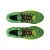 Nike Ja 3 EP Sezonul Înfricoșător Adidași Bărbați Verde Light-Lemon-Twist Cânepă HV9924-700