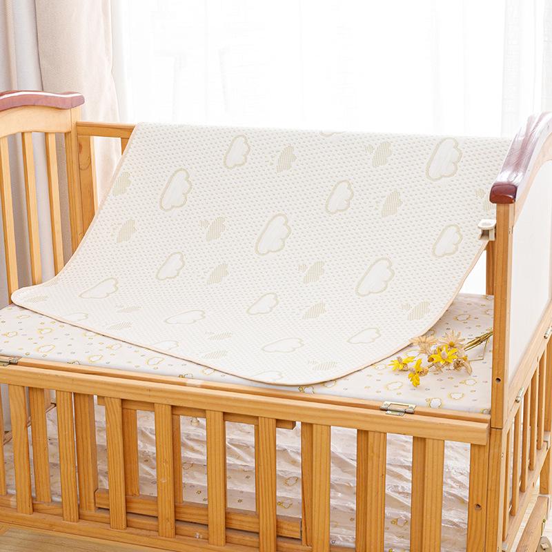 Colorful Washable Cotton Pad: Baby & Adult Use