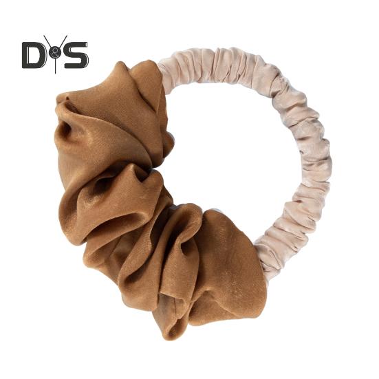 Ženy bez tepla, kulma na vlasy, přes noc, s kulmou na vlasy, měkký popruh na vlasy, dlouhé, střední, kudrlinky na vlasy, stylingový nástroj