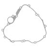 Motorcycle Aluminum Left Stator Magneto Engine Crankcase Cover For Yamaha FJ09 FZ09 XSR900 MT09 Tracer 900 epl. 1RC-15411-00-00