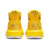 Anta KT8 Cushioning Slip Resistant Abrasion Resistant High Top Nitrogen Technology Basketball Shoes Men's 112241101-7