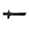 New Genuine Air Mass Sensor For Suzuki Spresso 13800M54T00