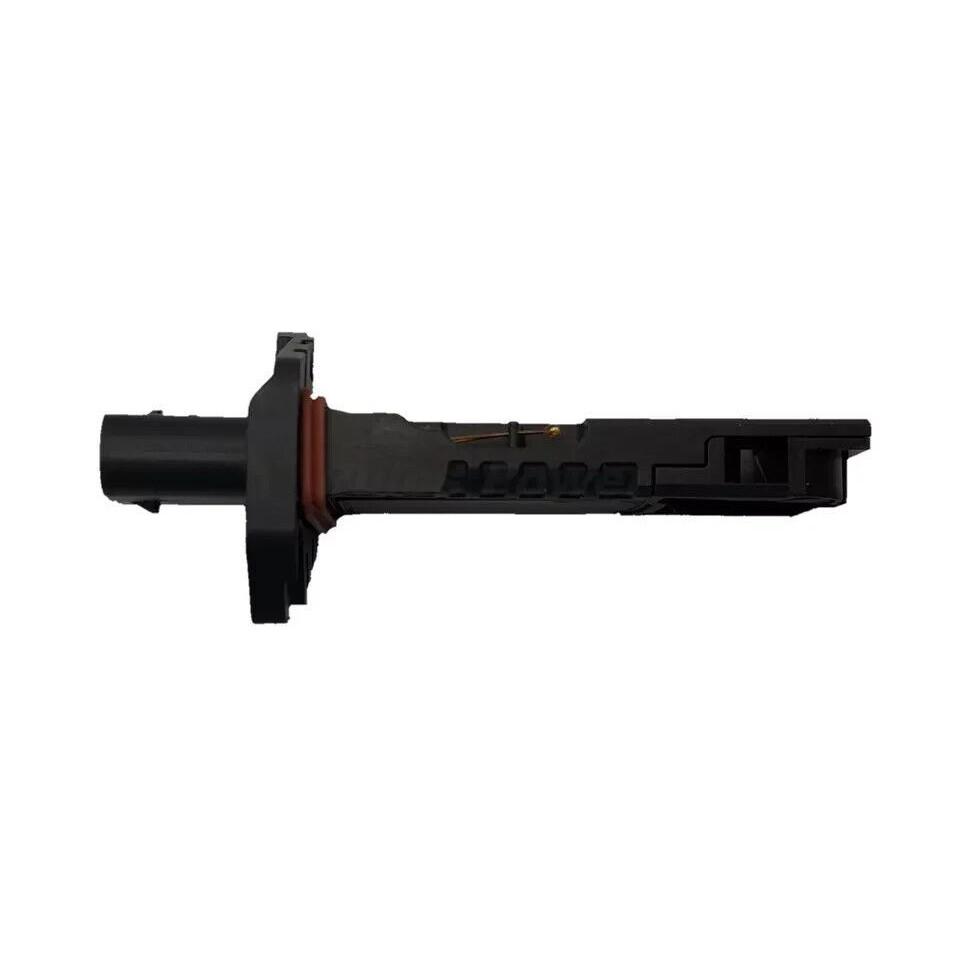 New Genuine Air Mass Sensor For Suzuki Spresso 13800M54T00
