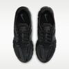 Nike Zoom Skylon 11 Casual Running Shoes Unisex Black