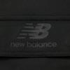 New Balance Jackets & Coats Men's Black AMJ31321-BK