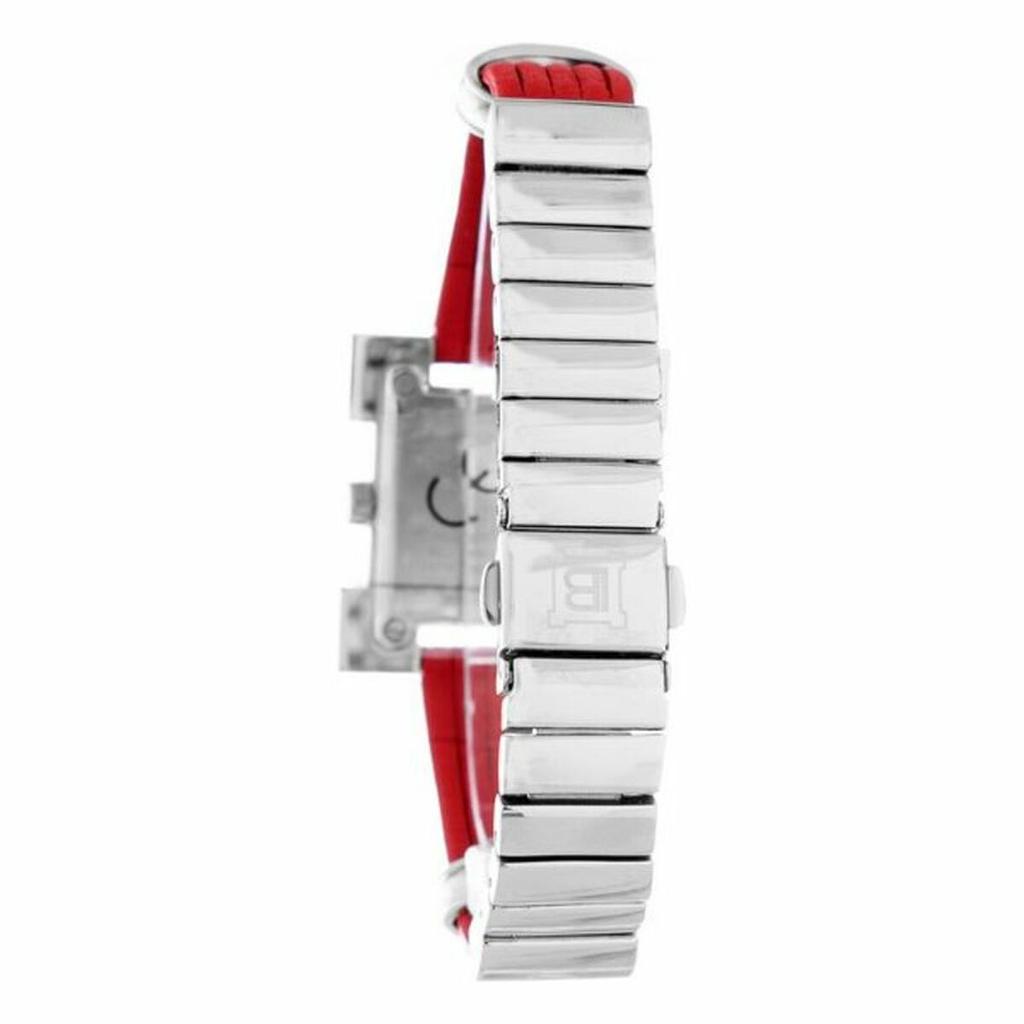 Orologio da Donna Laura Biagiotti LB0039L-04 (Diametro 31 mm)