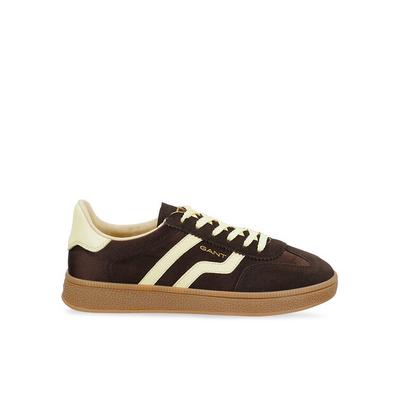 Sneakers 32533198