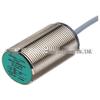 NJ4-30GM-N-200 Pepperl+F Inductive Proximity Switch Available
