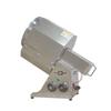 220V Mini Electric Frying Machine Chestnut Melon Seed Peanut  Pan Frying Assistant Dry Frying Machine Grains Miscellaneous