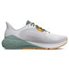 Under Armour Hovr Machina 3 Cn 'White' 3025650-109