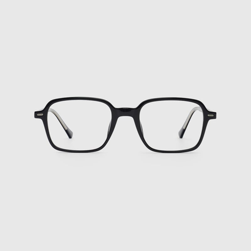 

BLUE ELEPHANT AUDREY black FREE