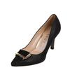 Pantofi