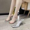 Calzado para mujer – Sandalias