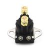 NEW Marine Starter Tilt Trim Relay Solenoid MerCruiser 89 96158T 12V