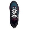 Adidas Originals Ozweego 'Black Blue' Sneakers GW3957