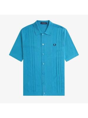 Tops – Polos