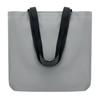 MidOcean Visi Tote Reflective Shopper Bag