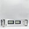 Pioneer M-73 Stereo Power Amplifier
