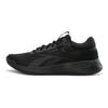 Reebok Dmx Running Retro Sports Low Top Running Shoes Unisex sneaker Black 100242393