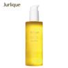 Jurlique Mjukgörande Återfuktande Rengöringsolja