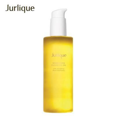 Olio Detergente Idratante Ammorbidente Jurlique