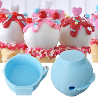 Fırında pişirme – Astar & Silikon Pişirme Kalıpları