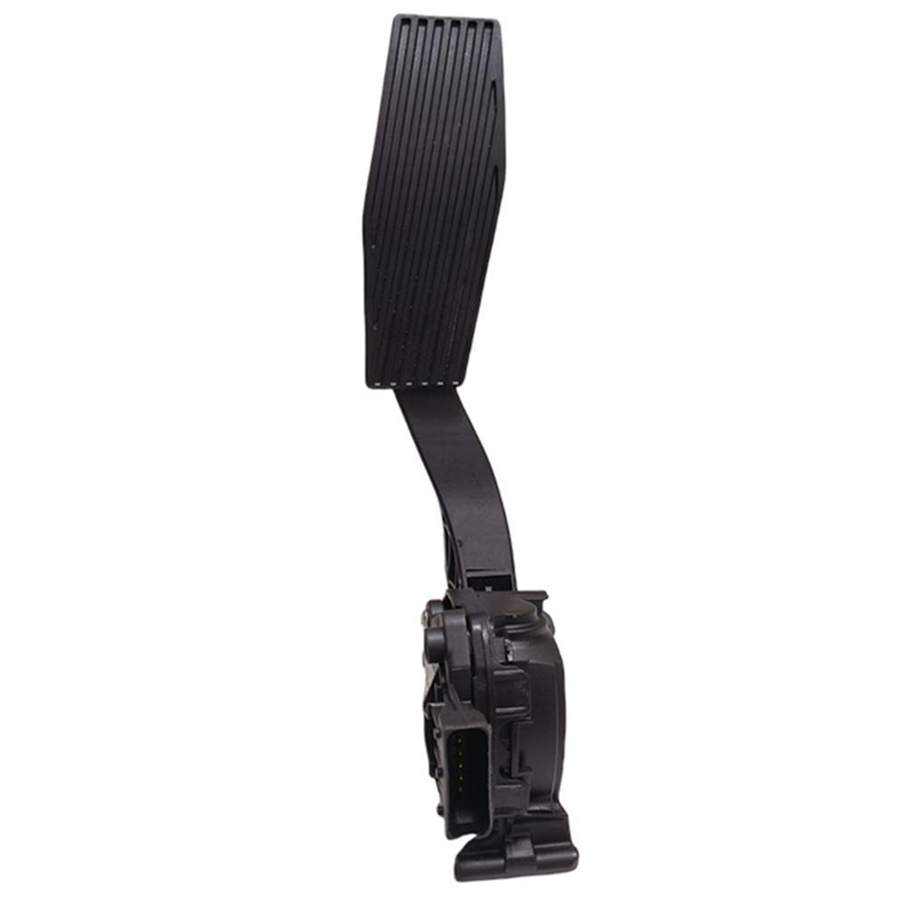 

Accelerator Pedal 13237352 For Buick Lacrosse Cadillac Chevy Malibu