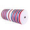 80g double film waterproof 10x15m