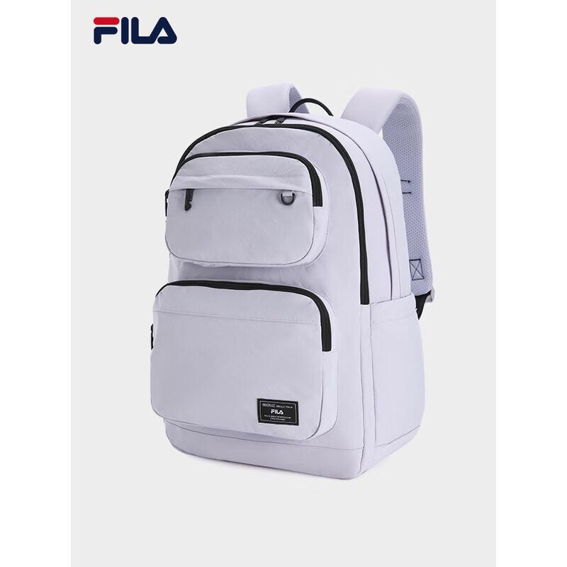 FILA Women s Multi-Pocket Backpack
