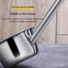 Yoshida Craftsman Stainless Steel Water Ladle Set