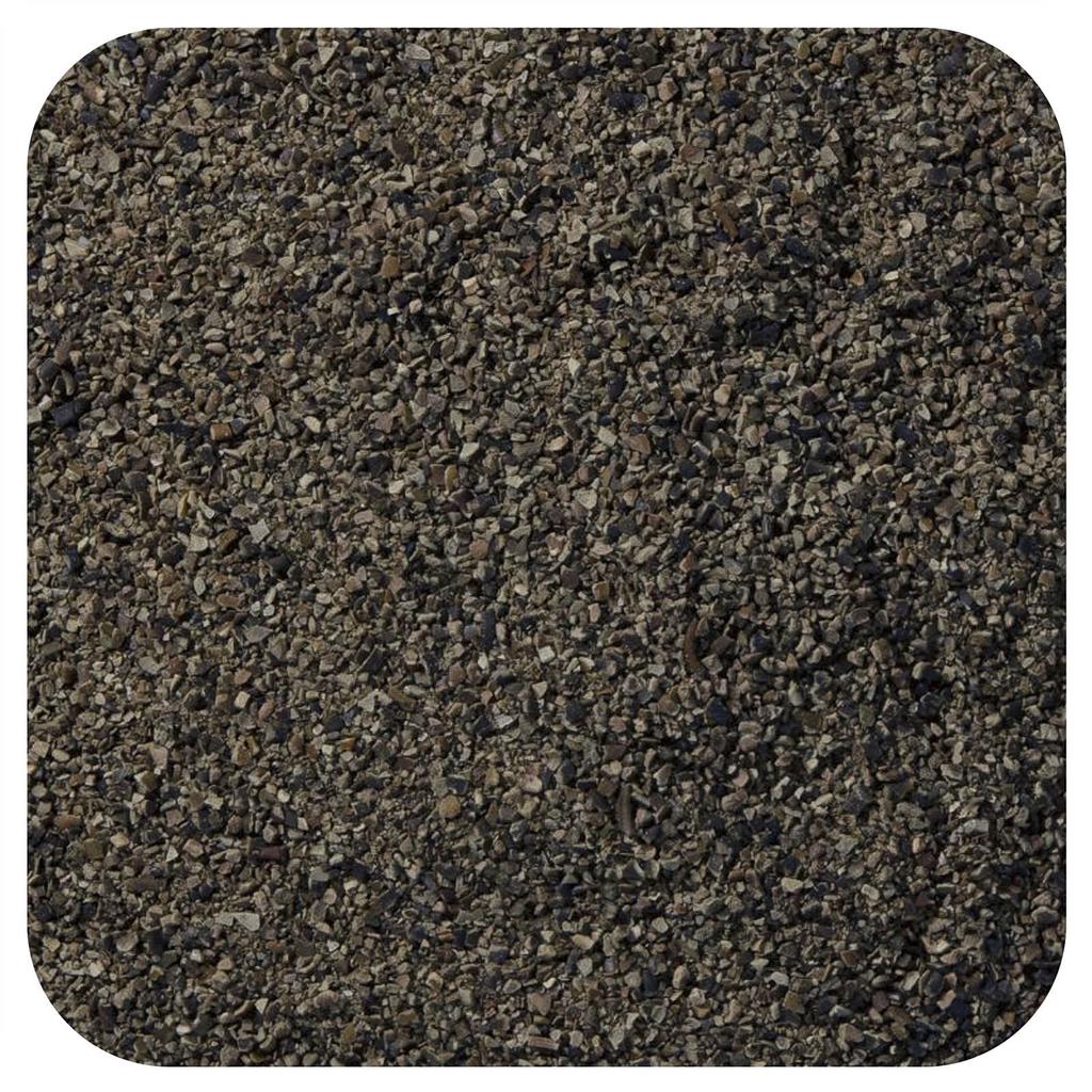 Organic Seaweed Granules, 453.6G(1Lb)