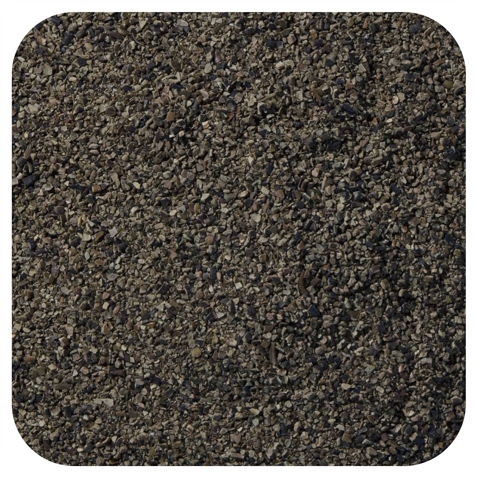 

Organic Seaweed Granules, 453.6G(1Lb)
