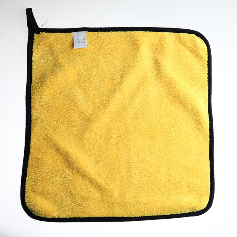 

Мотоциклетные аксессуары Очиститель цепи Мотокросс Чехол для Bmw F900R S1000Rr 2020 Xsr 900 Ybr 125 Troy Lee Designs