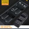 Power Master Window Control Switch for Dodge Chrysler Jeep Avenger Caliber Patriot 04602780AA