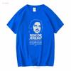 Vintage 90s Pornstar Ron Jeremy T Shirt Skate Rave Funny Rum Drunk Stripper Porno Long or Short Sleeves Vintage Washed