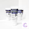 Krem z Retinalem 1000ppm 30ml