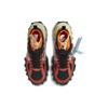 Off-White x Nike Air Terra Forma